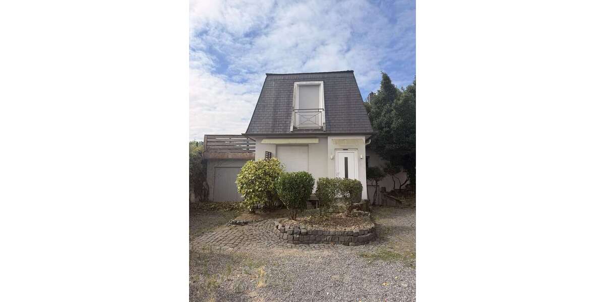 Einfamilienhaus Maintal - 6 Zimmer, 366 m&sup2;, 960.000&euro; | Angebot:27023741