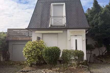 Haus Maintal - 6 Zimmer, 366 m&sup2;, 960.000&euro; | Angebot:27023741