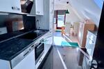 Dachgeschoßwohnung Bad Soden am Taunus - 2 Zimmer, 51 m&sup2;, 774&euro; | Angebot:26162641