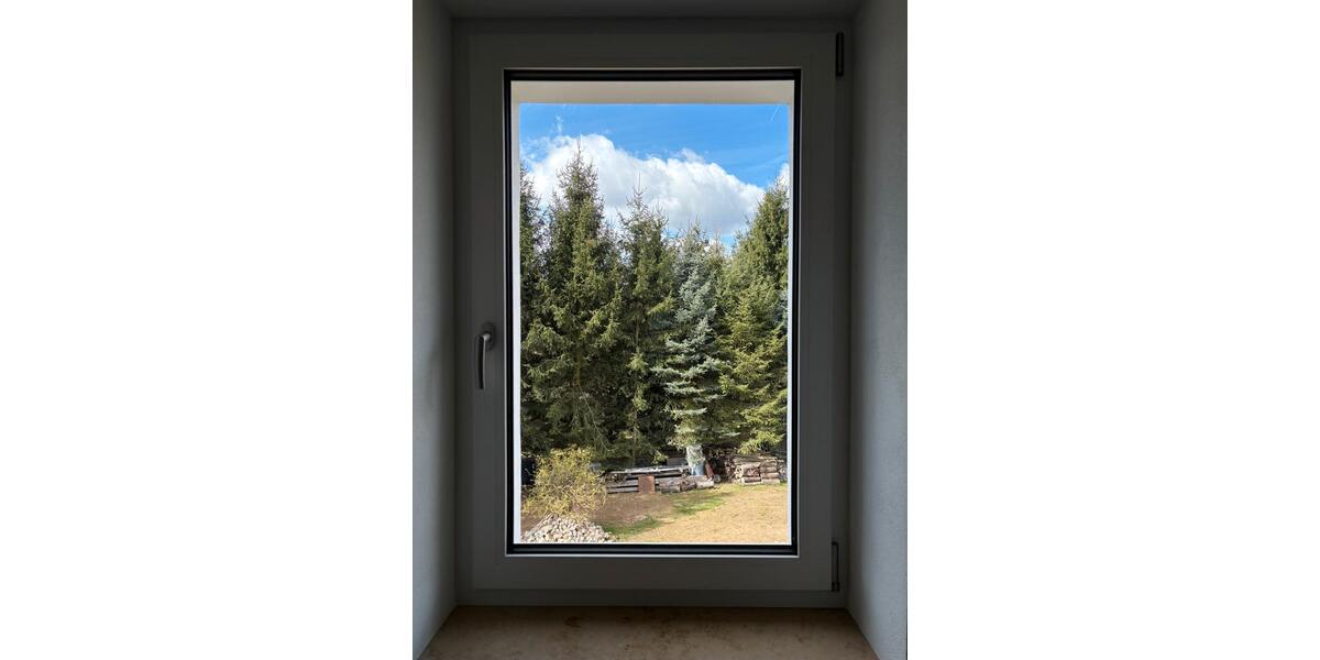 Erdgeschoßwohnung Pulsnitz - 3 Zimmer, 73 m&sup2;, 766&euro; | Angebot:26051539