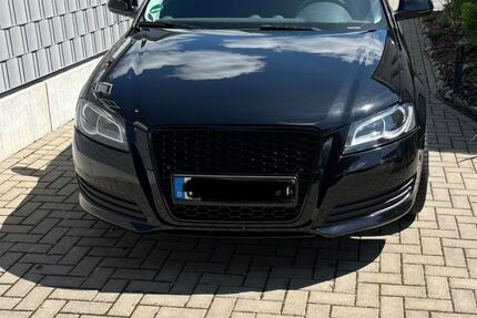 Audi A3 159.600 km 6.280 &euro; Göttingen 37077