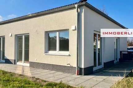 Haus zum Kaufen in Heidesee 319.000 € 106 m² 3 zimmer