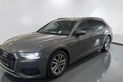 Audi A6 200.000 km 19.999 &euro; Reutlingen / Mittelstadt 72766