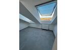 Dachgeschoßwohnung Linkenheim-Hochstetten Hochstetten - 3 Zimmer, 87 m&sup2;, 275.000&euro; | Angebot:23792960