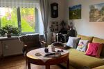 Doppelhaushälfte Saarbrücken Dudweiler - 3.5 Zimmer, 80 m&sup2;, 229.000&euro; | Angebot:26108205