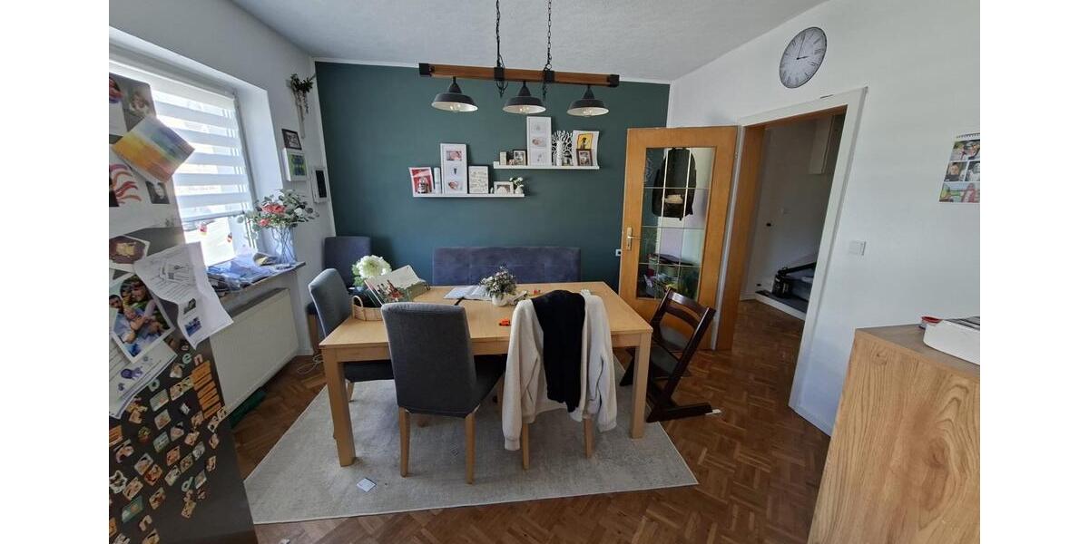 Einfamilienhaus Diez - 6 Zimmer, 157 m&sup2;, 290.000&euro; | Angebot:27076652