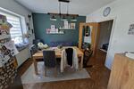 Einfamilienhaus Diez - 6 Zimmer, 157 m&sup2;, 290.000&euro; | Angebot:27076652