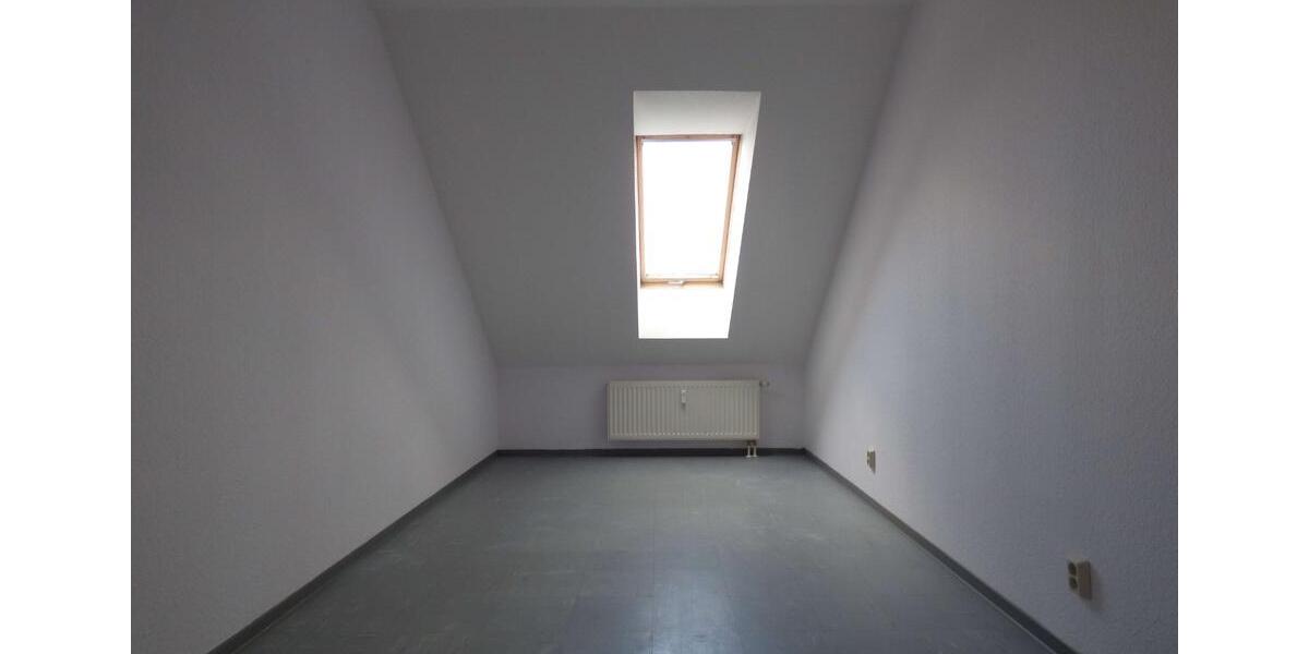 Bad Freienwalde: Geräumige 3-Raumwohnung (206195) 3 zimmer