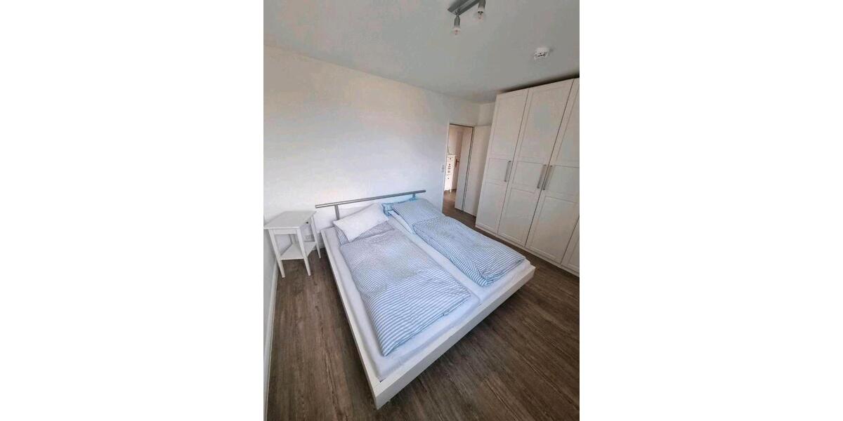 Etagenwohnung Wyk Auf Föhr - 3 Zimmer, 60 m&sup2;, 399.999&euro; | Angebot:27081105