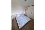 Etagenwohnung Wyk Auf Föhr - 3 Zimmer, 60 m&sup2;, 399.999&euro; | Angebot:27081105