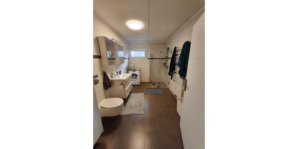 Bungalow Friedberg - 6 Zimmer, 147 m&sup2;, 575.000&euro; | Angebot:25360709