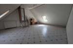 Provisionsfreie, sonnige 3 Zimmerwohnung mit großem Südbalkon und separaten Hobbyraum - Appartement Waidhofen | Angebot:27155332
