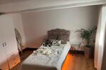 Einfamilienhaus Grebenstein - 7 Zimmer, 140 m&sup2;, 108.000&euro; | Angebot:26982781