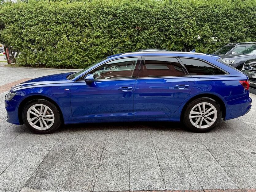 A6