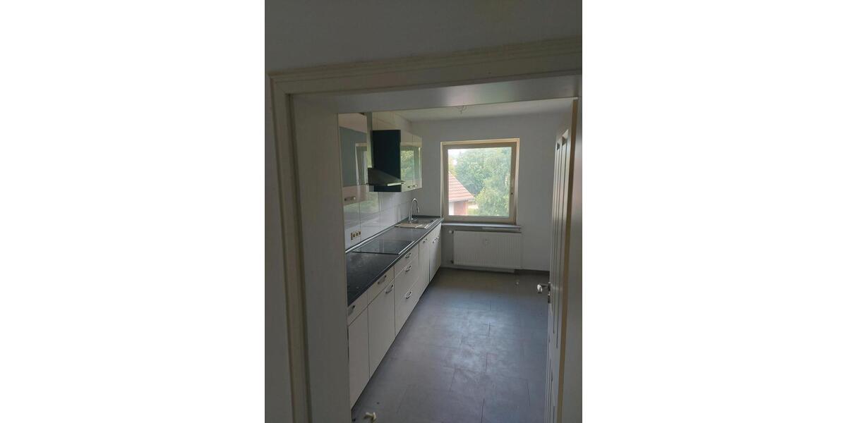 Etagenwohnung Diepholz - 4 Zimmer, 78 m&sup2;, 85.000&euro; | Angebot:26709847