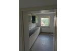 Etagenwohnung Diepholz - 4 Zimmer, 78 m&sup2;, 85.000&euro; | Angebot:26709847