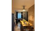 Doppelhaushälfte Bottrop Batenbrock - 8 Zimmer, 147 m&sup2;, 415.000&euro; | Angebot:25782312