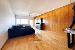 Etagenwohnung Villingen-Schwenningen Villingen - 3 Zimmer, 90 m&sup2;, 730&euro; | Angebot:26228442