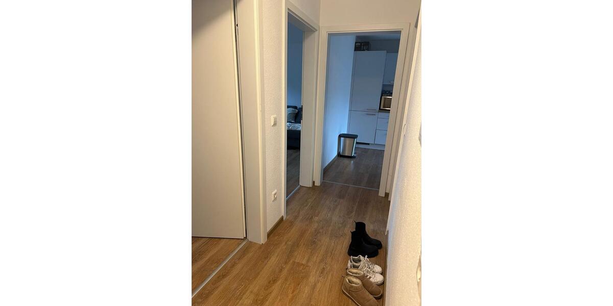 Etagenwohnung Bruttig-Fankel Fankel - 2 Zimmer, 60 m&sup2;, 450&euro; | Angebot:24568505