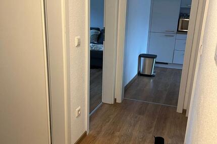 Wohnung Bruttig-Fankel Fankel - 2 Zimmer, 60 m&sup2;, 450&euro; | Angebot:24568505