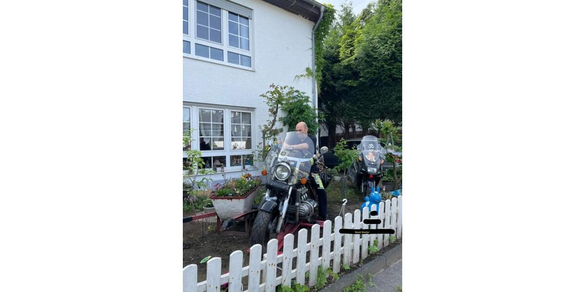 Doppelhaushälfte Solingen Aufderhöhe - 11 Zimmer, 222 m&sup2;, 877.777&euro; | Angebot:24506464