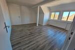 Dachgeschoßwohnung Cuxhaven - 2 Zimmer, 52 m&sup2;, 456&euro; | Angebot:26101565