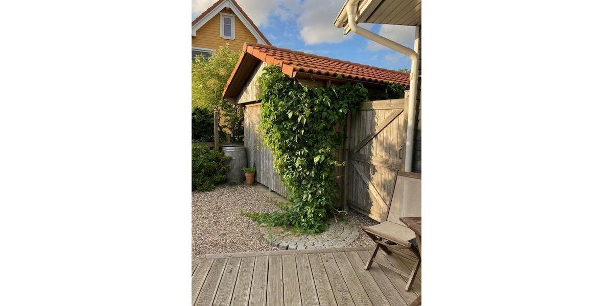 Einfamilienhaus Kropp - 5 Zimmer, 140 m&sup2;, 405.000&euro; | Angebot:26481359