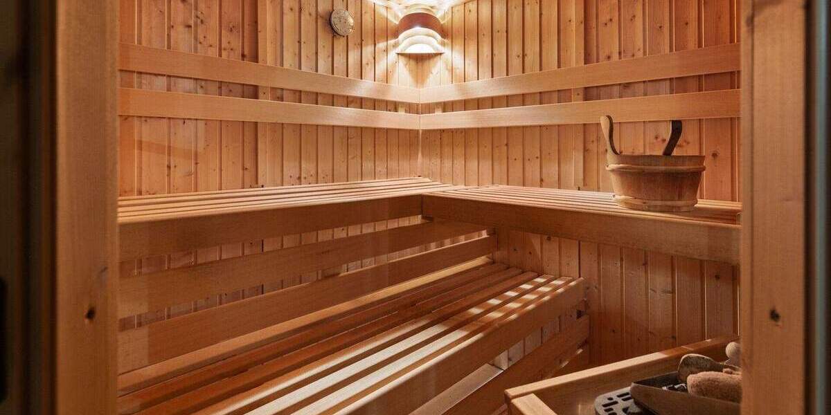 Einfamilienhaus Landsberg am Lech / Pitzling Pitzling - 7 Zimmer, 190 m&sup2;, 789.000&euro; | Angebot:25778768