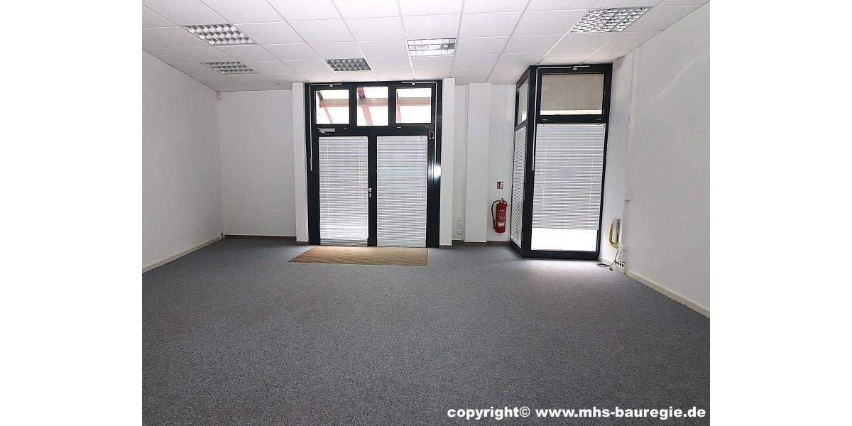 Gewerbeobjekt Lauchhammer - 799.000&euro; | Angebot:25680335