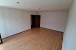 Etagenwohnung Uslar - 1 Zimmer, 56 m&sup2;, 75.000&euro; | Angebot:27025532