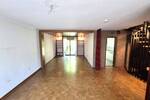 Reihenendhaus Meerbusch Osterath - 5 Zimmer, 107 m&sup2;, 399.000&euro; | Angebot:26798671