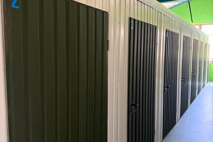 Gewerbeobjekt Mönchweiler - 120&euro; | Angebot:26339596