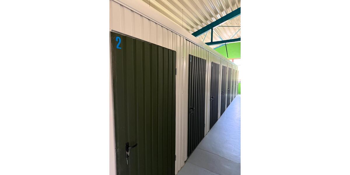 Gewerbeobjekt Mönchweiler - 120&euro; | Angebot:26339596