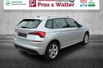 Skoda Kamiq TSI OPF DSG Style Plus NAVI+LED+ACC+ALU17 24.236 km 20.900 &euro; Hagenow 19230