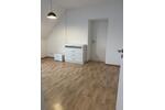 Dachgeschoßwohnung Amberg - 2.5 Zimmer, 60 m&sup2;, 179.000&euro; | Angebot:27290309