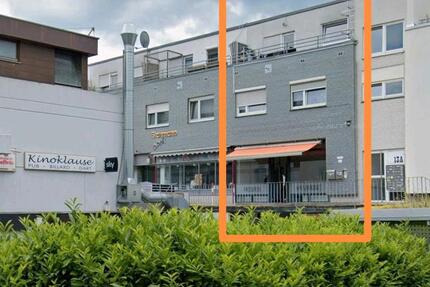 Haus Stuttgart Stuttgart-West - 9 Zimmer, 204 m&sup2;, 949.000&euro; | Angebot:26318031