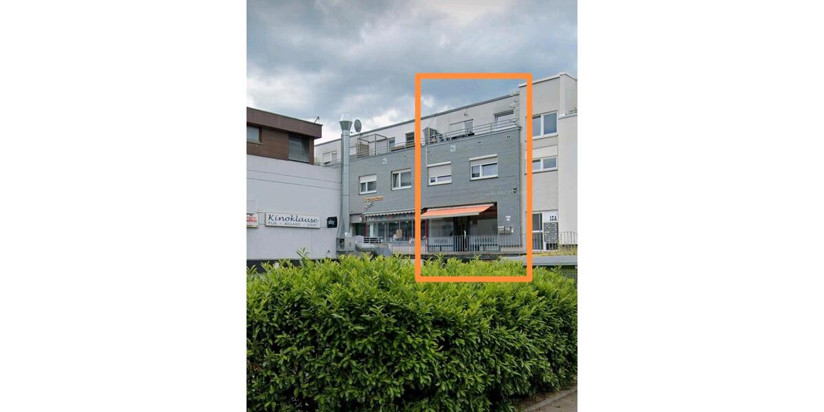 Mehrfamilienhaus, Wohnhaus Stuttgart Stuttgart-West - 9 Zimmer, 204 m&sup2;, 949.000&euro; | Angebot:26318031