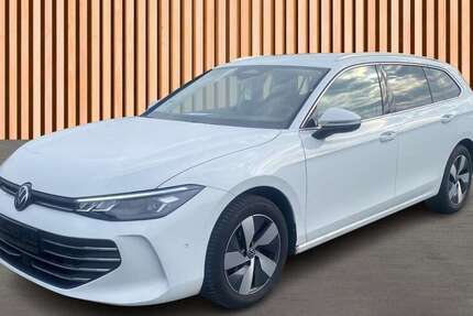 VW Passat Variant 28.952 km 31.980 &euro; Dresden/Weißig 01328