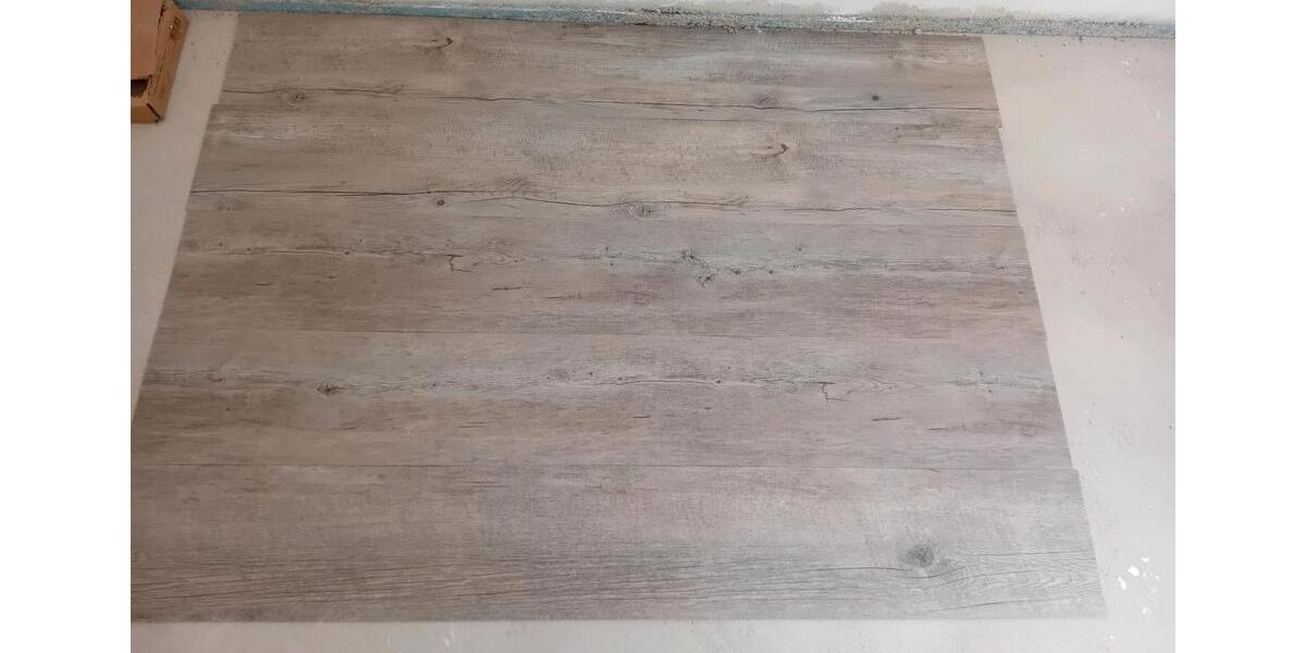 Doppelhaushälfte Löningen - 1 Zimmer, 120 m&sup2;, 350.000&euro; | Angebot:27120537
