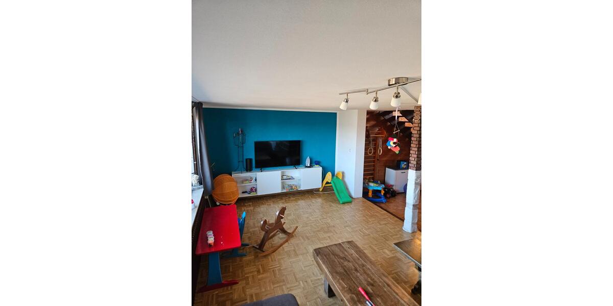 Einfamilienhaus Walldürn - 230.000&euro; | Angebot:26215937