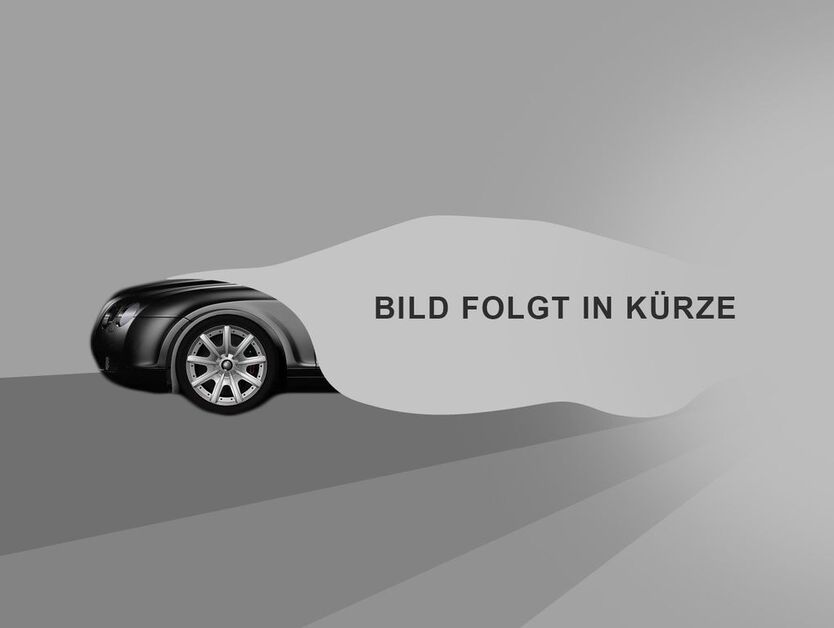 Audi TT 148.700 km 8.480 € Kirchheim Teck 73230