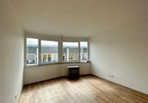 Privatverkauf – modernes Apartment in Köln-Sülz