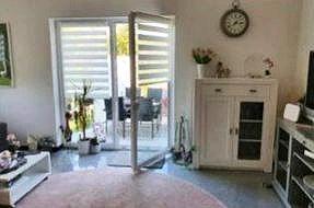 Maisonettenwohnung Möhnesee - 4 Zimmer, 108 m&sup2;, 1.500&euro; | Angebot:26252173