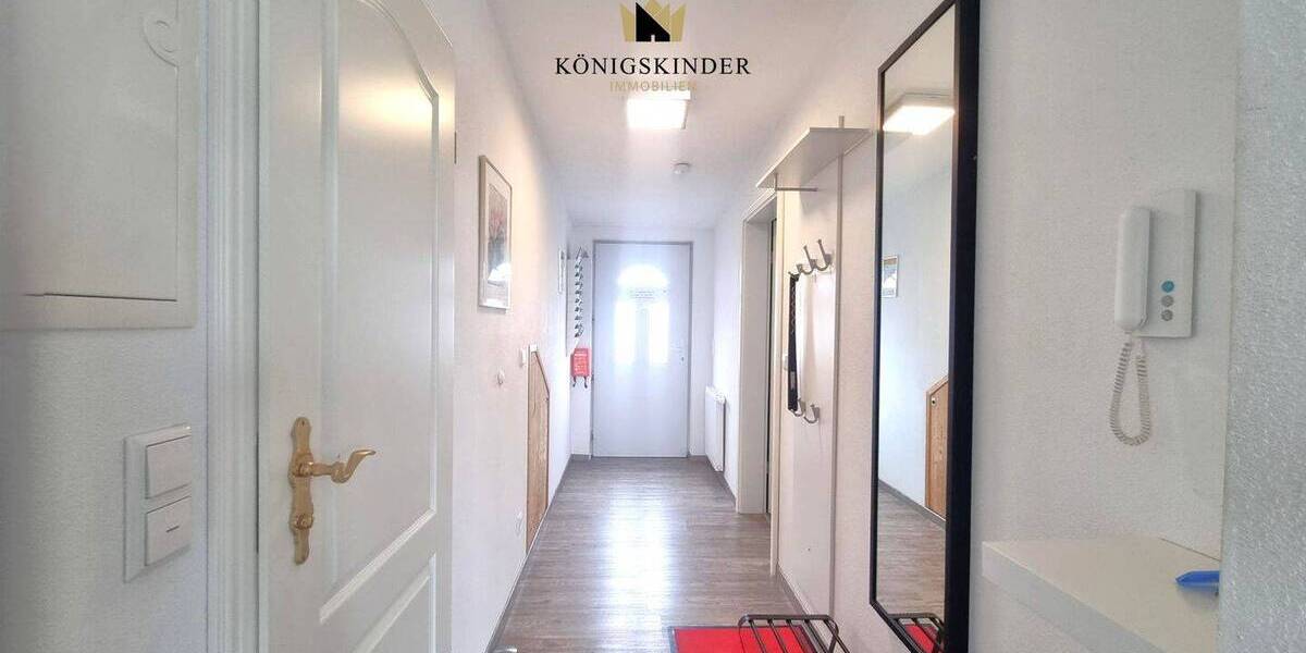 Doppelhaushälfte Lindau Reutin - 8 Zimmer, 236 m&sup2;, 1.195.000&euro; | Angebot:26203947