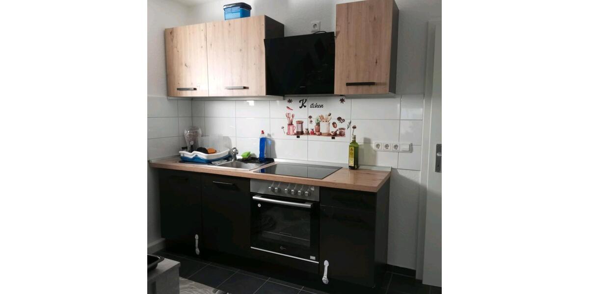 Etagenwohnung Eppelheim - 2 Zimmer, 56 m&sup2;, 5.000&euro; | Angebot:26323345