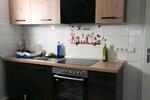 Etagenwohnung Eppelheim - 2 Zimmer, 56 m&sup2;, 5.000&euro; | Angebot:26323345