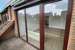 Dachgeschoßwohnung Büsum - 2.5 Zimmer, 44 m&sup2;, 119.000&euro; | Angebot:27127413