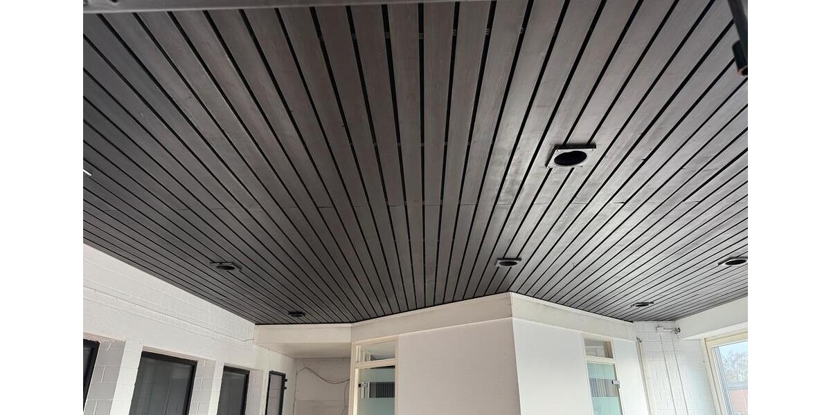 Gewerbeobjekt Ibbenbüren - 3.699&euro; | Angebot:26155627