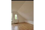 Etagenwohnung Bad Salzuflen - 2 Zimmer, 63 m&sup2;, 700&euro; | Angebot:26289104