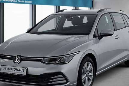VW Golf 60.447 km 17.940 &euro; Maintal 63477
